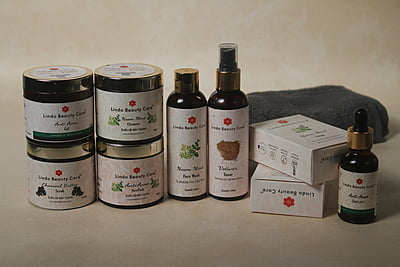 Lindo clearance beauty care